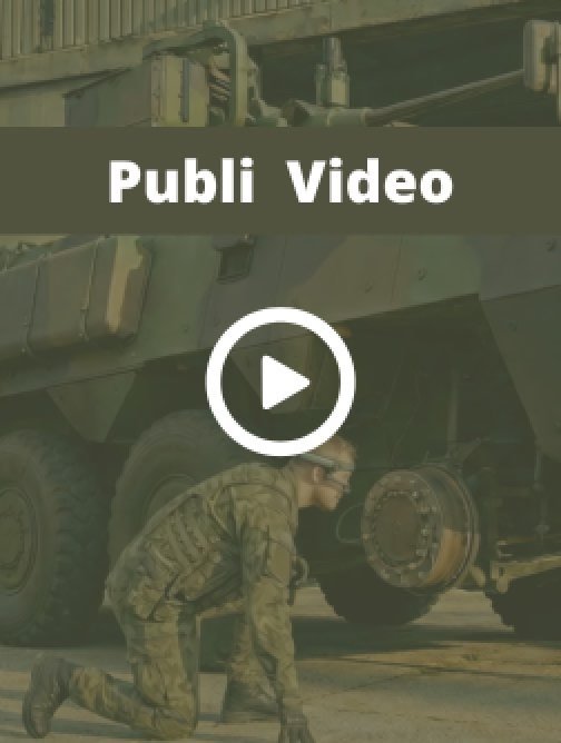 Publi Video
